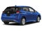 2025 Nissan LEAF S Hatchback