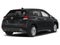 2025 Nissan LEAF S Hatchback