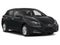 2025 Nissan LEAF S Hatchback