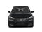 2025 Nissan LEAF S Hatchback