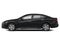 2023 Nissan Altima 2.5 S Sedan