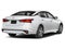2025 Nissan Altima S FWD