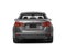 2025 Nissan Altima S FWD