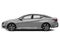 2019 Nissan Altima 2.5 SV Sedan