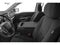2019 Nissan Titan 4x2 Crew Cab SV