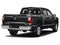 2019 Nissan Titan 4x2 Crew Cab SV
