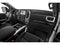 2022 Nissan Titan 4x4 Crew Cab SV