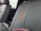 2023 Nissan Titan 4x4 Crew Cab PRO-4X
