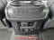 2023 Nissan Titan 4x4 Crew Cab PRO-4X