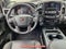 2023 Nissan Titan 4x4 Crew Cab PRO-4X