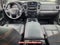 2023 Nissan Titan 4x4 Crew Cab PRO-4X