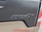 2023 Nissan Titan 4x4 Crew Cab PRO-4X