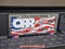 2023 Nissan Titan 4x4 Crew Cab PRO-4X