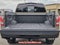 2023 Nissan Titan 4x4 Crew Cab PRO-4X