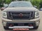 2023 Nissan Titan 4x4 Crew Cab PRO-4X