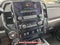 2023 Nissan Titan 4x4 Crew Cab PRO-4X