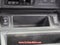 2023 Nissan Titan 4x4 Crew Cab PRO-4X