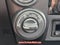 2023 Nissan Titan 4x4 Crew Cab PRO-4X