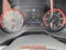 2023 Nissan Titan 4x4 Crew Cab PRO-4X