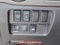 2023 Nissan Titan 4x4 Crew Cab PRO-4X