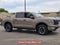 2023 Nissan Titan 4x4 Crew Cab PRO-4X