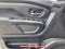2023 Nissan Titan 4x4 Crew Cab PRO-4X