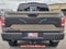 2023 Nissan Titan 4x4 Crew Cab PRO-4X