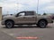 2023 Nissan Titan 4x4 Crew Cab PRO-4X