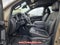 2023 Nissan Titan 4x4 Crew Cab PRO-4X