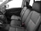 2017 Nissan Titan 4x2 Single Cab S