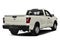 2017 Nissan Titan 4x2 Single Cab S