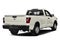 2017 Nissan Titan 4x2 Single Cab S