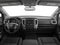 2018 Nissan Titan XD 4x4 Gas Single Cab S