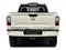 2018 Nissan Titan XD 4x4 Gas Single Cab S