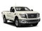 2018 Nissan Titan XD 4x4 Gas Single Cab S