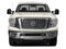 2018 Nissan Titan XD 4x4 Gas Single Cab S