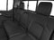2016 Nissan Frontier 4WD Crew Cab SWB Auto PRO-4X