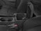 2016 Nissan Frontier 4WD Crew Cab SWB Auto PRO-4X