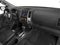 2016 Nissan Frontier 4WD Crew Cab SWB Auto PRO-4X
