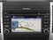 2016 Nissan Frontier 4WD Crew Cab SWB Auto PRO-4X