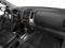 2018 Nissan Frontier Crew Cab 4x4 PRO-4X Auto