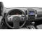 2019 Nissan Frontier King Cab 4x2 S Auto