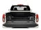 2019 Nissan Frontier King Cab 4x2 S Auto