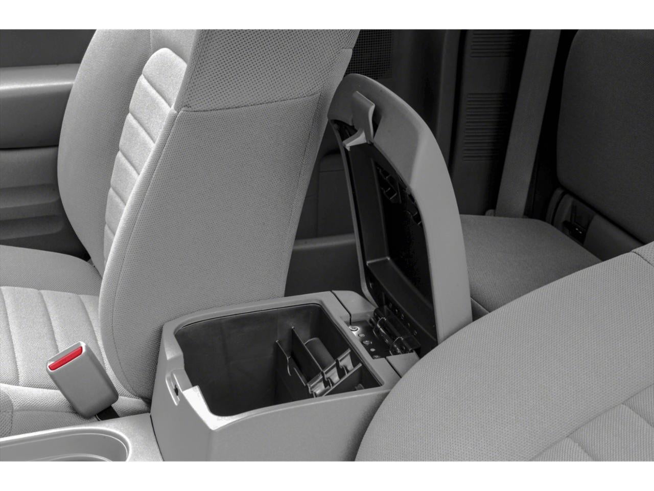 2019 Nissan Frontier King Cab 4x2 S Auto