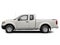 2019 Nissan Frontier King Cab 4x2 S Auto