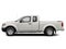 2019 Nissan Frontier King Cab 4x2 S Auto