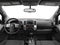 2018 Nissan Frontier King Cab 4x4 SV V6 Auto