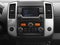 2018 Nissan Frontier King Cab 4x4 SV V6 Auto