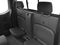 2018 Nissan Frontier King Cab 4x4 SV V6 Auto