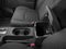 2018 Nissan Frontier King Cab 4x4 SV V6 Auto